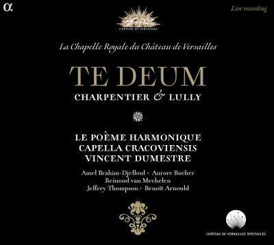 Te deum