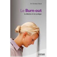 Le Burn-out