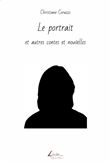 Le portrait et autres contes et nouvelles