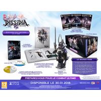 Résident Evil 4 Remake Collector's Édition Ps4 Neuf Scellé