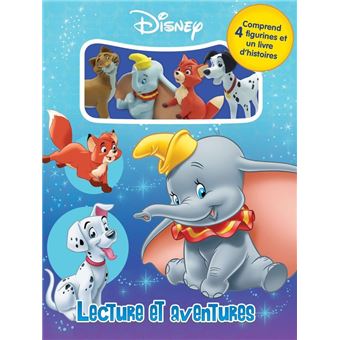 DISNEY - DISNEY CLASSIQUES - Livre Piano - Collectif - cartonné, Livre tous  les livres à la Fnac