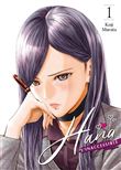 Takane no Hana-san