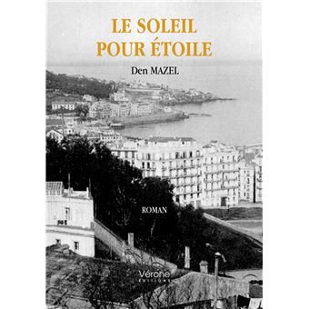 Le soleil pour étoile