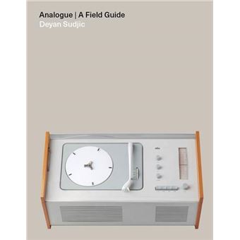 ANALOGUE