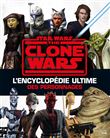 Star Wars - The Clone Wars