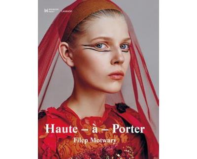 Haute-à-porter
