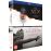 CURSE OF LA LLORONA + THE NUN-BIL-BLURAY_0