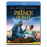 Prince Oublie- FR-BLURAY_0