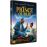 Prince Oublie- FR-BLURAY_1