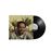 Lp-live laugh love