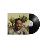 Lp-live laugh love