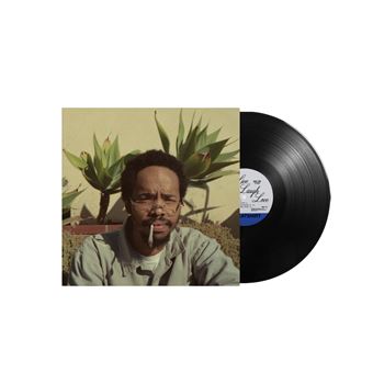 Lp-live laugh love