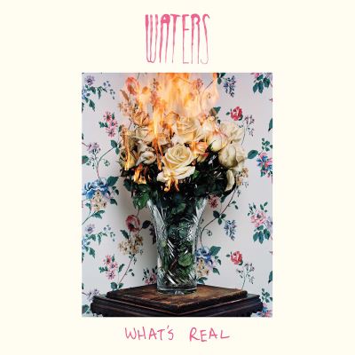 What's real