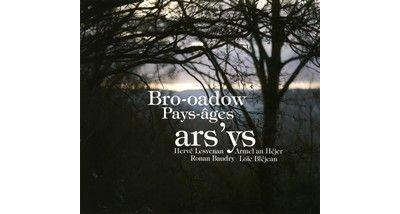 Bro Oadow Pays-âges