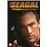 STEVEN SEAGAL 1-COLLECT-BILINGUE_0