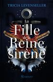 La fille de la reine sirène