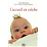 L'accueil en crèche_0