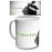 ED SHEERAN GREEN MUGS