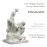 PYGMALION_0