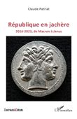 République en jachère