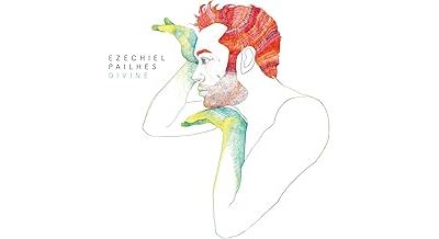 Divine - Inclus coupon MP3