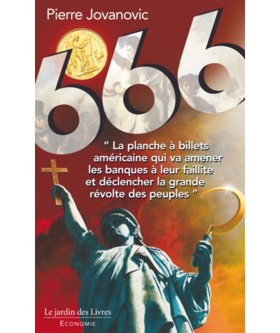 666