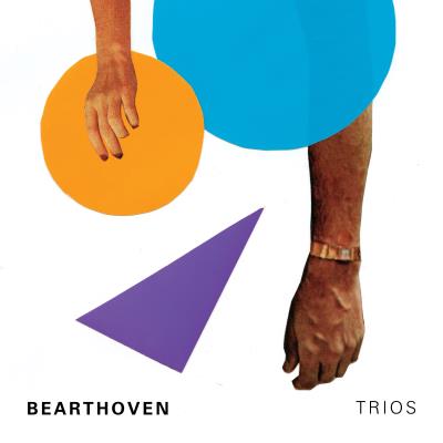 BEARTHOVEN