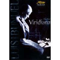 Viridiana