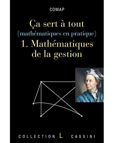 Mathématiques en pratique