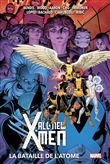 All New X-Men T03 : La Bataille de l'Atome