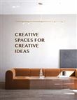Creative Spaces Workplaces for Artists