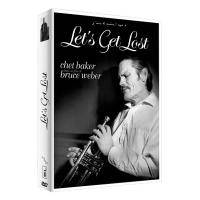 Let's get lost - Edition Prestige