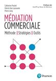 Médiation commerciale