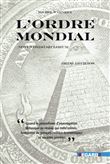 L'Ordre mondial