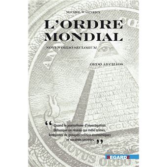 L'Ordre mondial