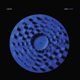 Lusine - 1