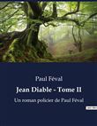 Jean Diable - Tome II