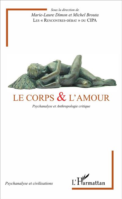 Le corps et l'amour