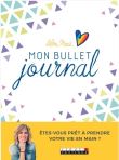 JAMI, le journal d'aide à mon inspiration