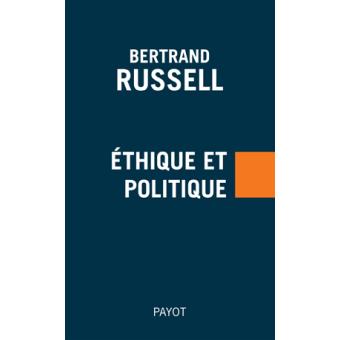 Théorie et politique : Louis Althusser