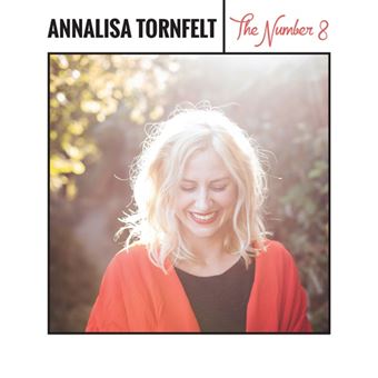 Annalisa Tornfelt - 1