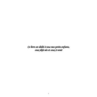 Gwennaelle et le dragon