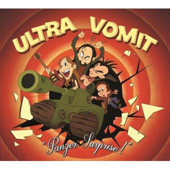 TÉLÉCHARGER GRATUITEMENT ULTRA VOMIT OBJECTIF THUNES GRATUIT VOMIT ULTRA OBJECTIF GRATUIT TÉLÉCHARGER GRATUITEMENT THUNES