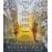 WONDERSTRUCK-NL-BLURAY_0