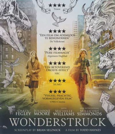 WONDERSTRUCK-NL-BLURAY