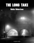THE LONG TAKE
