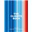 The climate book