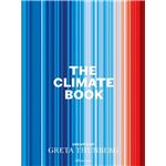 The climate book