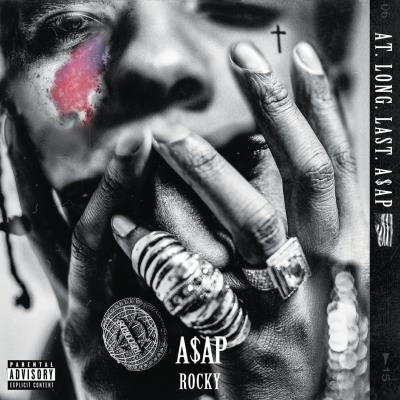 A.L.L.A. (At Long Last Asap)