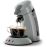 Philips Senseo Original HD6553 Koffiezetapparaat Zilver_0